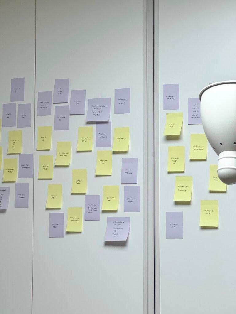 How to Prepare for the DELF B1: What Actually Helped img 7408 (1)
